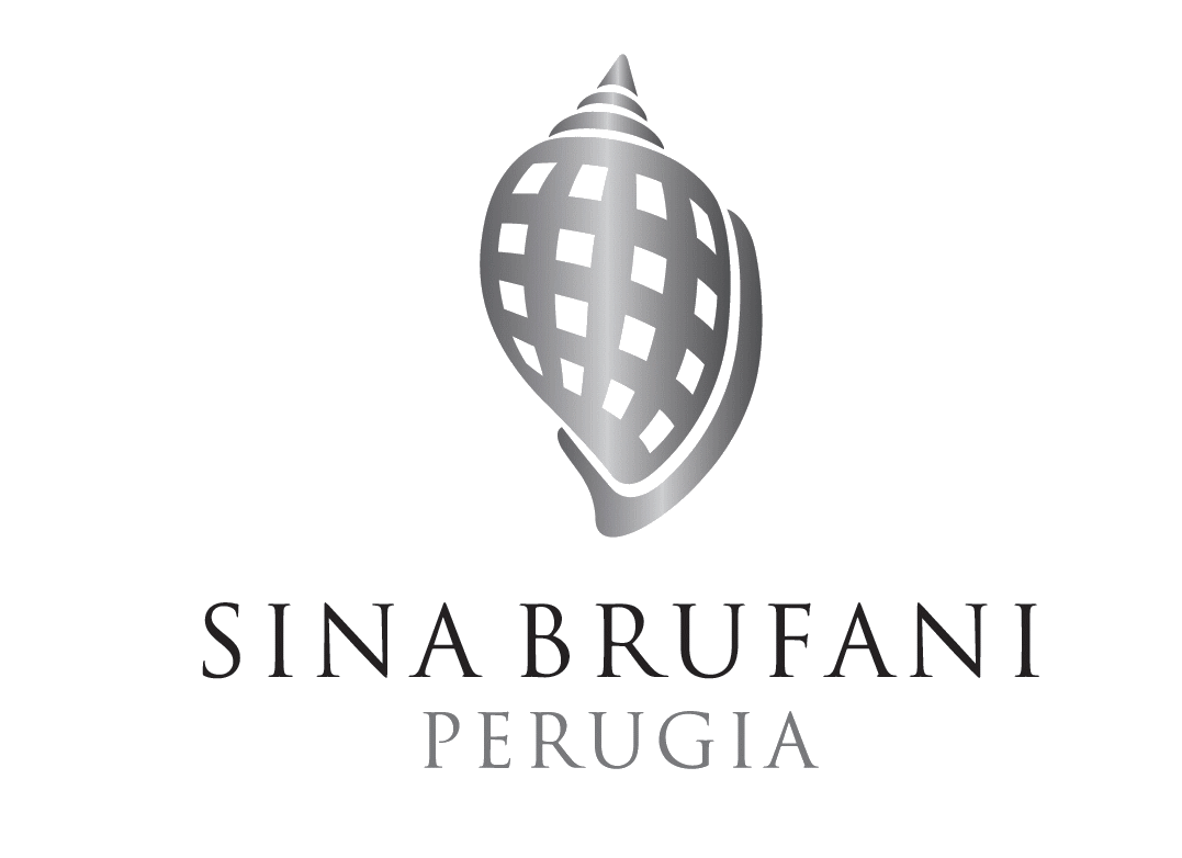 Sina Brufani