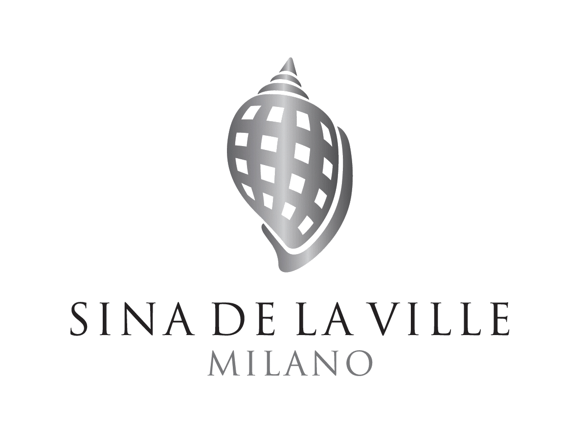 Sina De La Ville