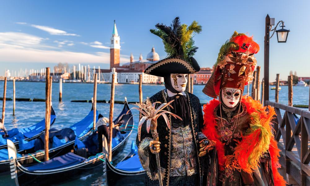 Venice-Carnival2020
