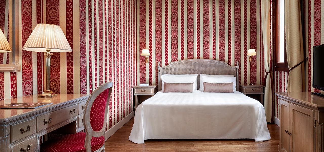 classic-room-palazzo-santangelo