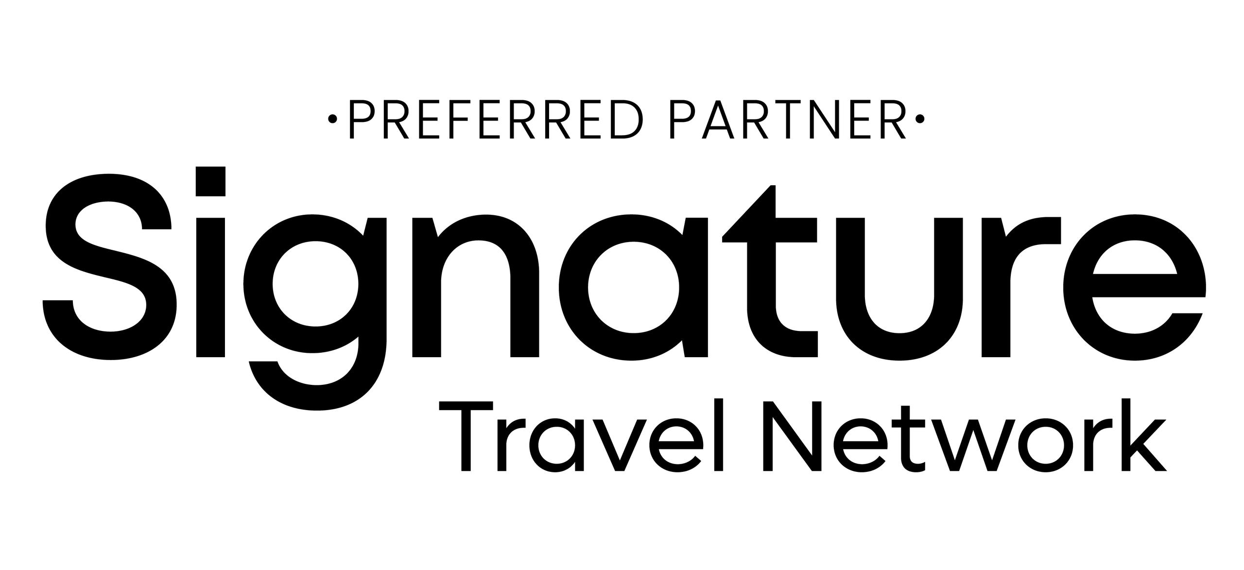 Signature Hotels and Resorts