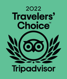 Tripadvisor